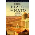 thumbnail image 1 of de Plato à Nato, 1 of 1