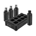 thumbnail image 4 of CHAUVET DJ D-Fi XLR Pack, 4 of 4