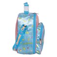 thumbnail image 3 of LONCHERA RUZ INFANTIL FEMENINO SANRIO CINNAMOROLL, 3 of 5