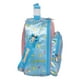 thumbnail image 3 of LONCHERA RUZ INFANTIL FEMENINO SANRIO CINNAMOROLL, 3 of 5