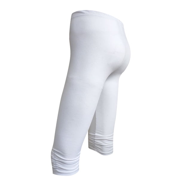 Pantalones de pijama Capri QIIBURR para mujer, leggings de moda para mujer, pantalones capri deportivos de yoga, pantalones capri para mujer, pantalones capri para yoga, pantalones capri para mujer,