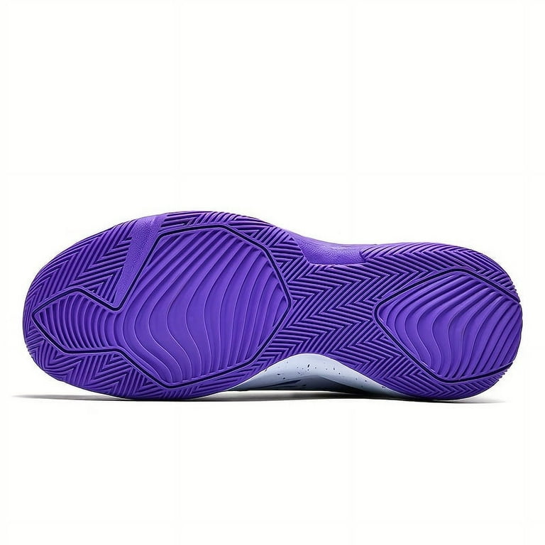 Bottom of basketball shoes deals