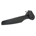 thumbnail image 4 of Yeacher Kayak Rudder with Control Line Mounting Bracket Kit Fishing Kayak Boat Accessories, 4 of 7