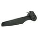 thumbnail image 4 of Kayak Timón con línea de control Kit de soporte de yeacher Soporte, 4 of 7