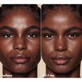 thumbnail image 2 of e.l.f. Cosmetics Soft Glam Satin Foundation, 2 of 8