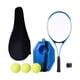 thumbnail image 4 of Entrenador de tenis Cola Raqueta de tenis Estilo C, 4 of 8