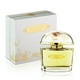 thumbnail image 3 of Armaf Aerosol EDP High Street 3.4 oz Armaf Armaf Aerosol EDP 3.4 oz, 3 of 3