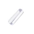 thumbnail image 2 of Daisyyozoid Wholesale 4Pcs Pet Cat Scratch Guard Mat Cat Scratching Post Furniture Sofa Protector, 2 of 6