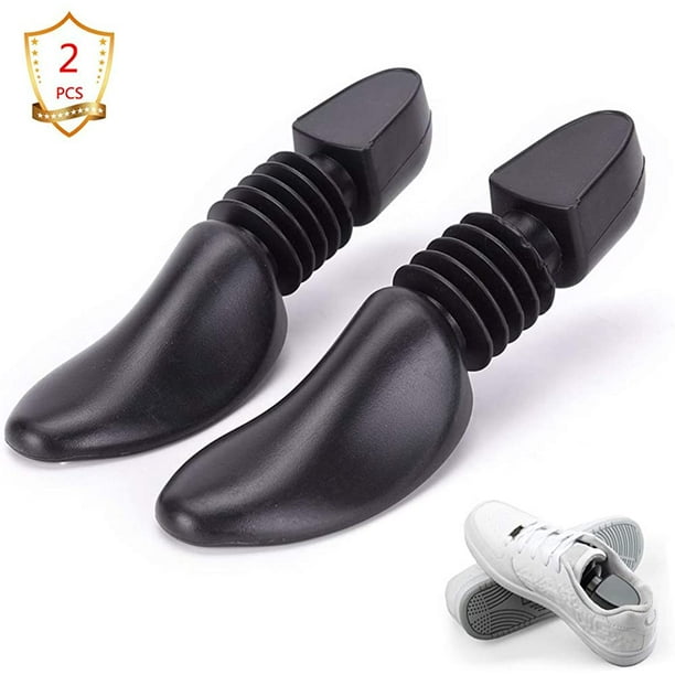 Shoe sales expander walmart
