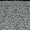 Gray, variant on Mens Shoes Lightweight Sneakers Fashion Casual Walking Shoes Slip on Loafers US