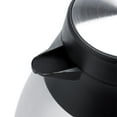 thumbnail image 3 of Mgaxyff Vacuum Insulated Water Pot Stainless Steel Thermos Coffee Tea Water Pot , Thermos Pot,Vacuum Insulated Water Pot, 3 of 8