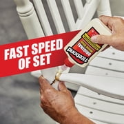 Titebond 2.15 Gal. Original Wood Glue PROjug 50609