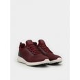 thumbnail image 2 of Skechers Men's Cessnock Food Service Shoe, 2 of 7