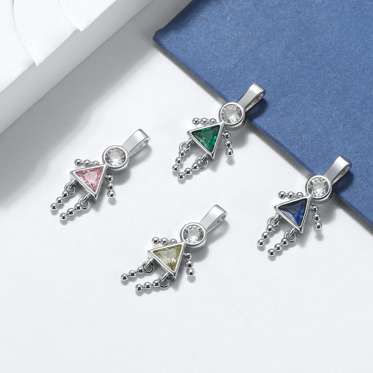 December baby birthstone top