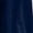 01 Navy, variant on Women's Sequin Tops Ladies Velvet Blouses U Neck Glitter T Shirts Fashion Long Sleeve Pullover Elegant Going Out Evening Party Wear Clubbing Disco Tops Size S-2XL