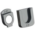 thumbnail image 1 of NARABB Remote Control Magnetic Suction Buckle,conditioning TV Projector Storage Device, Magnetic Suction Hook, 1 of 1