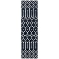 thumbnail image 4 of Safavieh Himalaya Darin Geometric Area Rug, 4 of 6