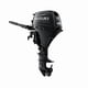thumbnail image 1 of Motor Fuera de borda Suzuki Marine DF15AL, 1 of 2