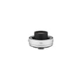 thumbnail image 2 of Canon EXT. RF1.4X(N) (4113C002), 2 of 5