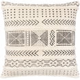 thumbnail image 2 of Hauteloom Nyamira Throw Pillow, 2 of 5