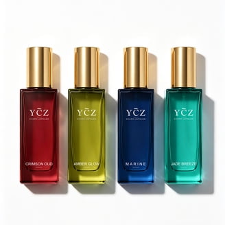 ジョルジオ・アルマーニ（Giorgio Armani）トラベルコレクションセット Giorgio Armani Travel Exclusive Mini Set For Men - Walmart.com