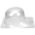 thumbnail image 4 of unbranded 3Ud Expositor De Sombreros Para Transparente Ideal Para Tiendas Y Uso En El Hogar, 4 of 7