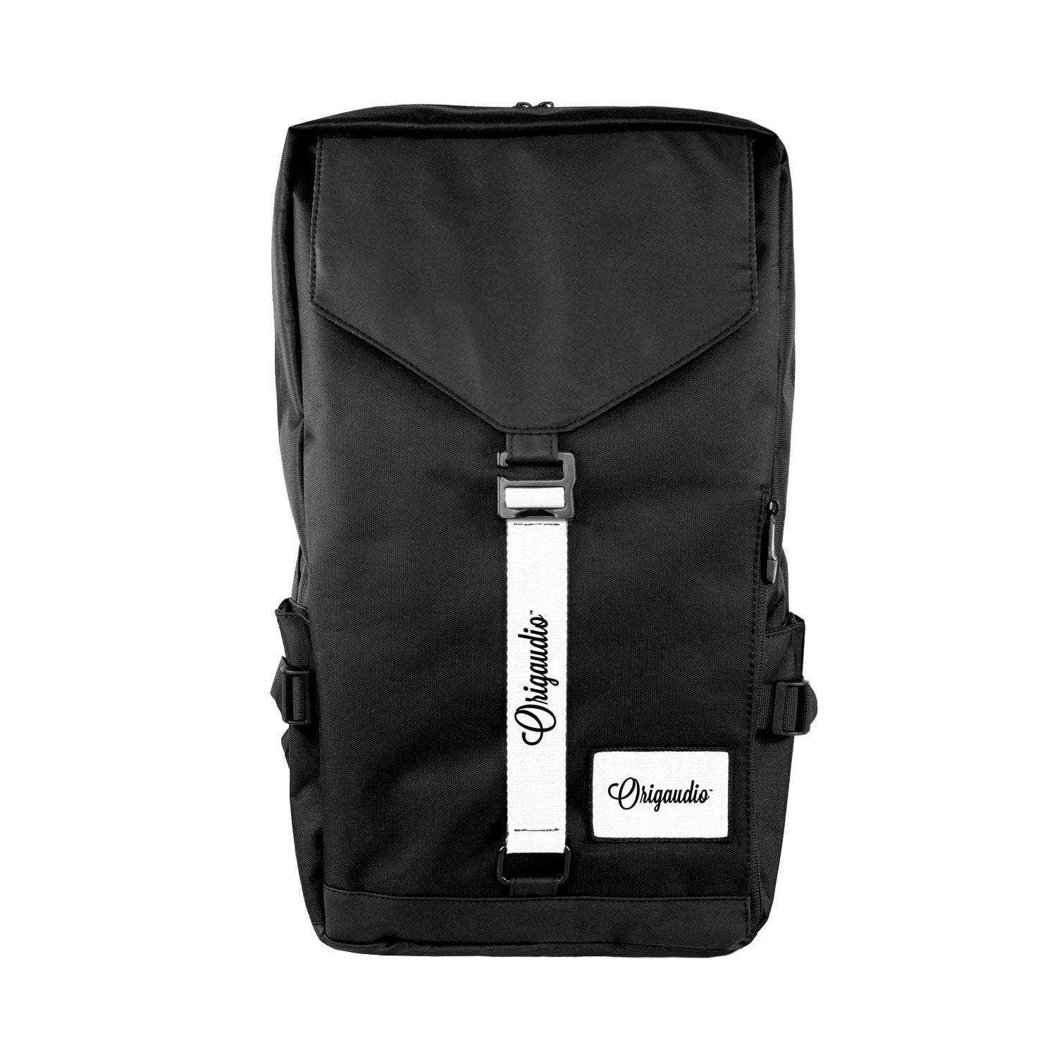 origaudio backpack