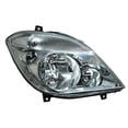 thumbnail image 1 of FARO SPRINTER 2007 al 2013 MERCEDES BENZ Derecho/Pasajero Genérica  ., 1 of 4