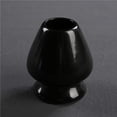 thumbnail image 3 of Injueey Juego de accesorios para hacer Matcha, juego de accesorios para hacer bebidas simples, herramienta profesional para restaurante, juego de batidor Teteras negro Injueey HA024551-01, 3 of 6