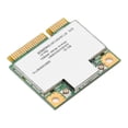 thumbnail image 4 of Tarjeta De Red Inalámbrica Inalámbrica Wifi De Doble Banda 802.11ac Adaptador 4.0 AR5B22 2.4/5GHz, 4 of 7