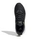 thumbnail image 4 of Tenis Adidas Alphaedge + para Hombre. IG3593 negro 26.5, 4 of 5