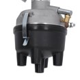 thumbnail image 2 of Cerradura de puerta delantera Motor del conductor izquierdo Comptibilidad de ajuste directo 51217011247 Piezas de automóvil para 325CI, 2 of 14