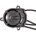 thumbnail image 4 of Distributor Cap and Rotor Kit, 4 of 12