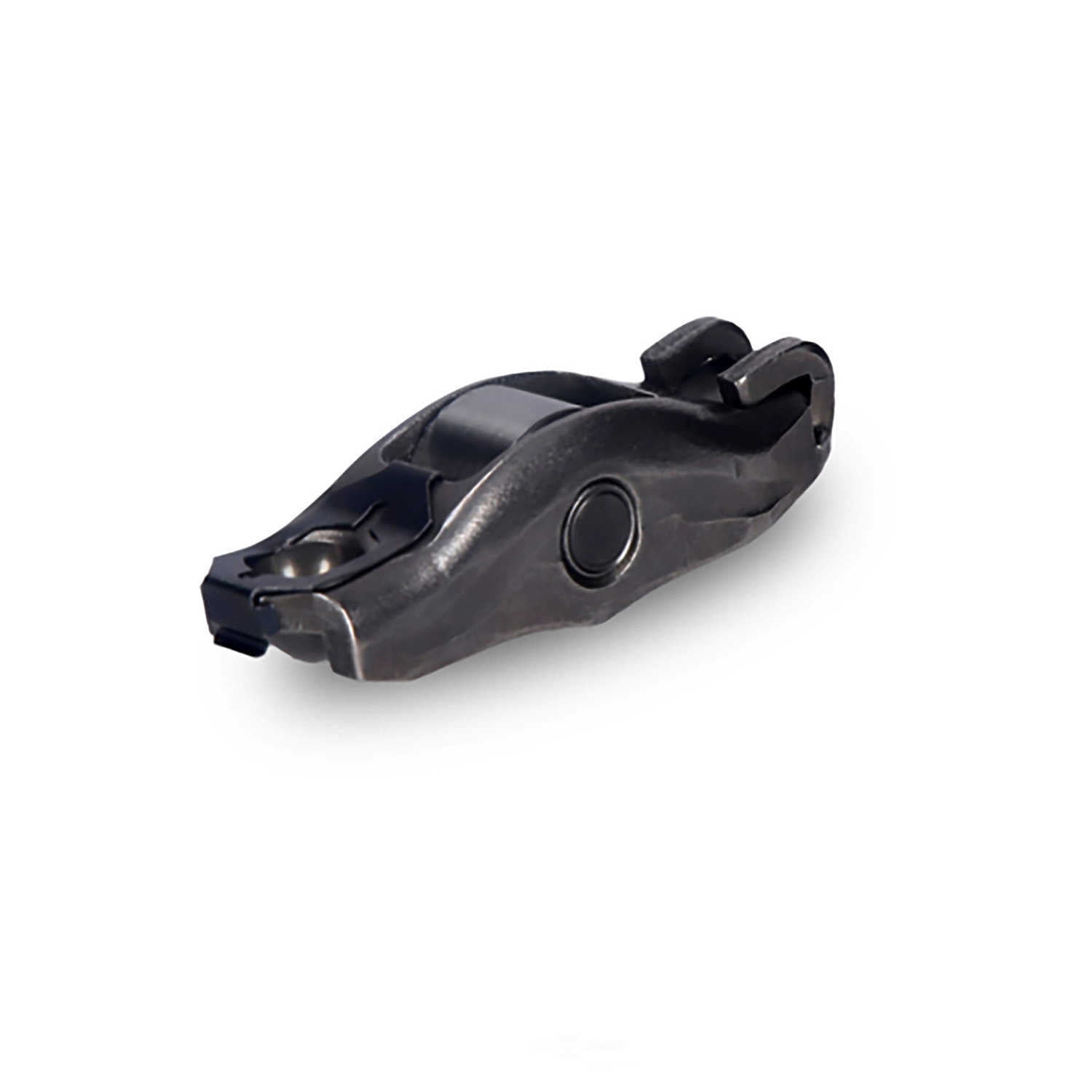 INA US VF0072 INA VTC finger follower