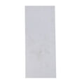 thumbnail image 4 of Professional Plastering Trowel, Tiling Grout Float, Non-stick Render For Bricklayer For Plastering, 4 of 8