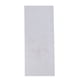 thumbnail image 5 of Paleta de yeso Flotador de lechada profesional para baldosas antiadherentes para pisos para albañil para enyesar ANGGREK Otros, 5 of 8