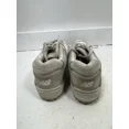 thumbnail image 5 of New Balance 550 Ortholite Triple White Casual Shoes BB550WWW Size 8.5 Men’s, 5 of 5