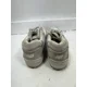 thumbnail image 5 of New Balance 550 Ortholite Triple White Casual Shoes BB550WWW Size 8.5 Men’s, 5 of 6