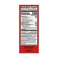 thumbnail image 2 of Cheez-It Baked Snack Cheese Crackers, Original, 4.5 oz [12-Boxes], 2 of 3