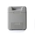 thumbnail image 4 of CT-92 Conventional Press Type Expander Tool Set ,Easy to Use, 4 of 4