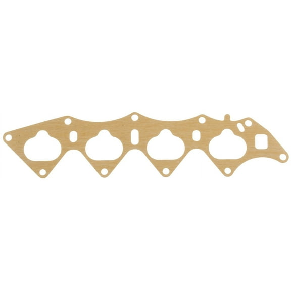 Mahle Engine Intake Manifold Gasket MS16231