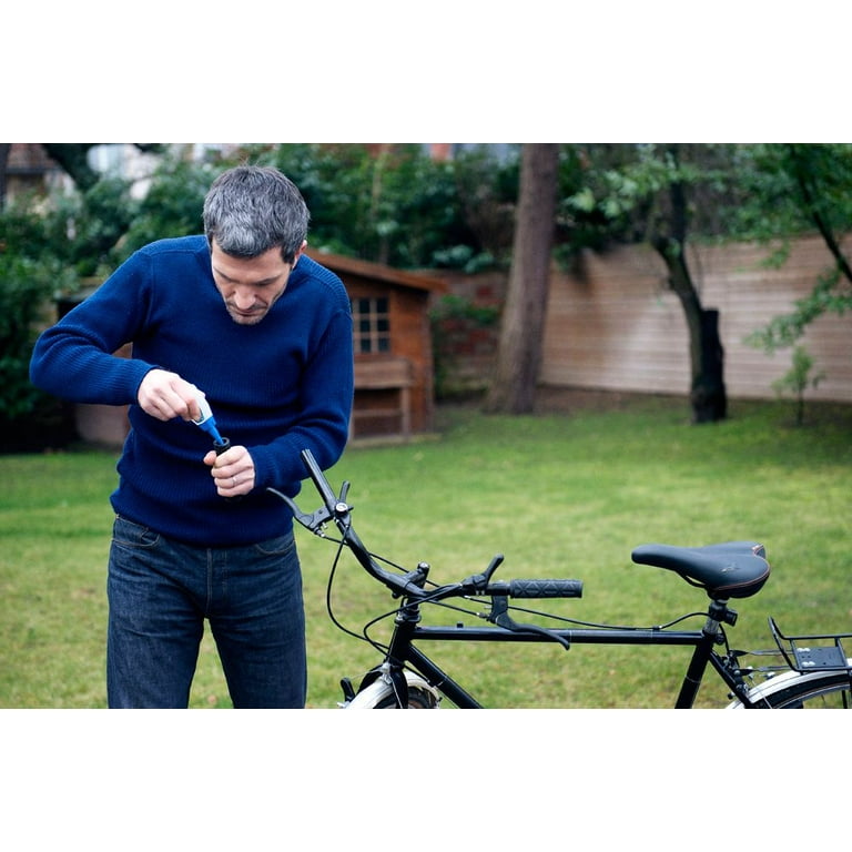 Loctite Go2 Glue Review edu.svet.gob.gt