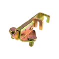 thumbnail image 1 of Cerradura De Asiento 150z 2014 De 2016 Italika Original, 1 of 3