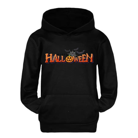 

Child Toddler Boys Girls Long Sleeve Cartoon Prints Warm Hoodie Pullover Tops Kids Sweat Hoodie for Big Boys Fashion Hoodie for Boys Soft Hoodies for Teen Girls 4t Girls Zip up Sweatshirt 18 Months