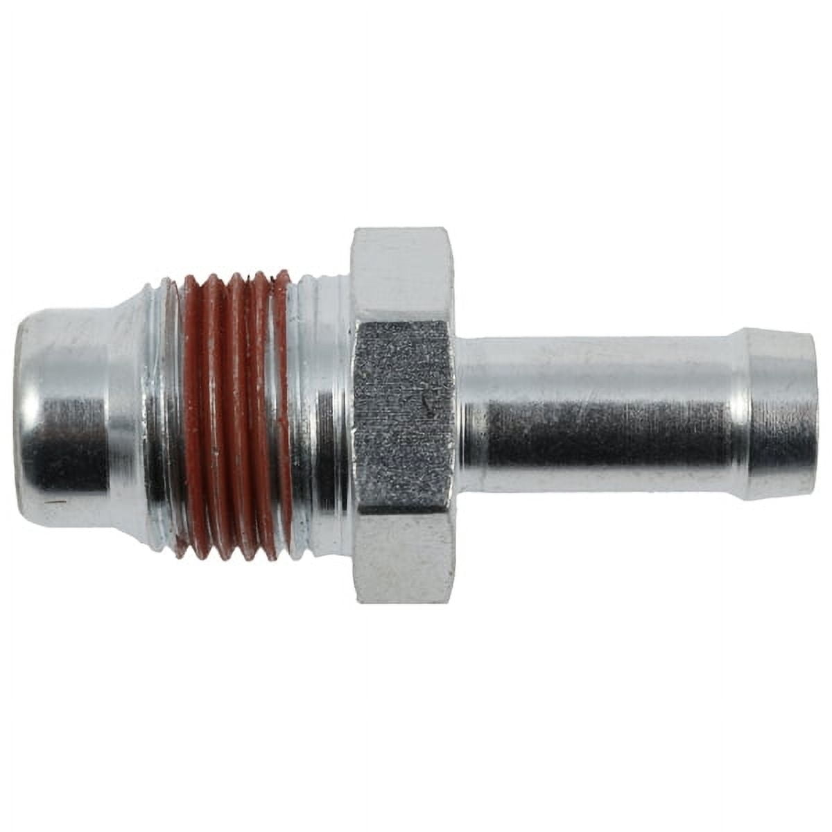 Genuine WVE PCV Valve