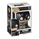 thumbnail image 2 of Pop Funko Batman 71 Heroes Batman Arkham Knight, 2 of 2