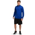 thumbnail image 2 of Russell Athletic 2Xl Royal, 2 of 4