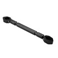 thumbnail image 2 of Motorcycle Balance Bar, Durable Easy To Use  For Home, 2 of 8