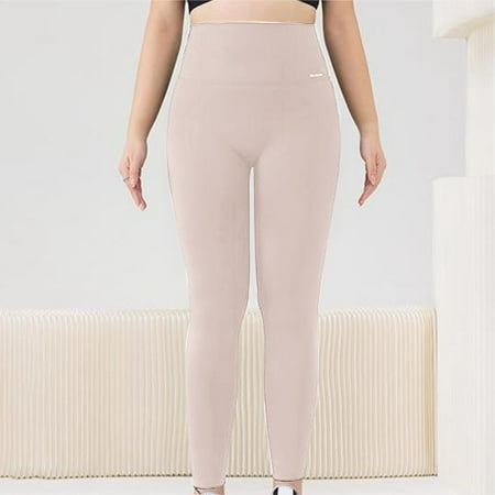 Lightweight High Waist Plus Size Yoga Pants Design plus Size Dress Yoga Pants for Women Maternity Yoga Pants Leather Yoga Pants with Pockets Yoga Flare Pants for Women Pockets Yoga Flare Pants for