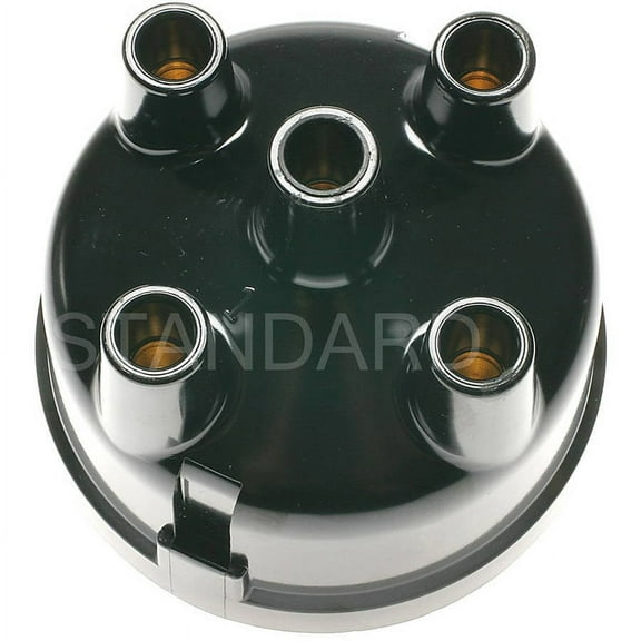 Standard FD-128 Distributor Cap, Standard